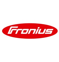 Fronius Verbindungsschlauchpaket Wassergekühlt HP 95i CON /W/1,2m/5m/10m/15m für WF 15i /WF 30i Drahtvorschubgeräte. - 4,047,846