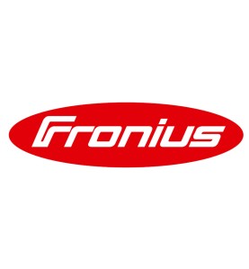Fronius Verbindungsschlauchpaket Gasgekühlt HP 95i CON /G/1,2m/5m/10m/15m für WF 25i Drahtvorschubgeräte. - 4,047,834/4,047,836/