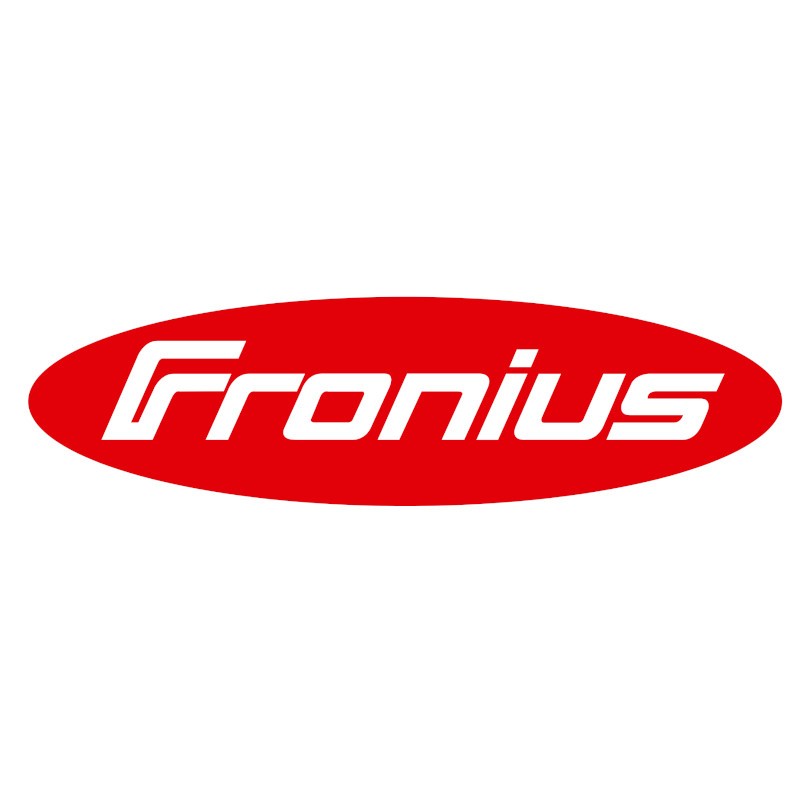 Fronius Fernreglerkabel - verschiedene Ausführungen Fronius Fernreglerkabel - verschiedene Ausführungen