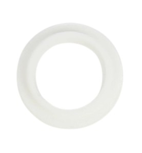Isolierring für MTG 2100S, Fronius Transsteel 2200 - 42,0100,1496 - 42,0100,1496-1 -  -  - 12,76 € - 