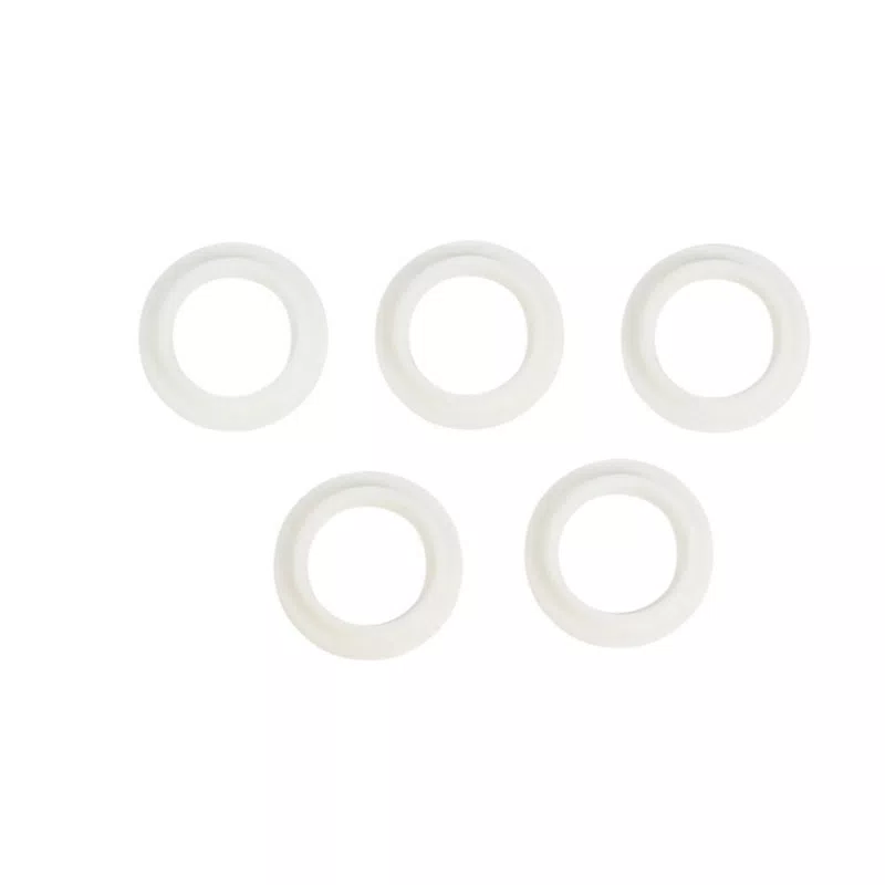 Fronius Isolierring Heavy Duty (HD) für MTG 250i / MTB 250i G ML (1Stück od. 5erSet) - 42,0100,0529,5 Fronius Isolierring Heavy Duty (HD) für MTG 250i / MTB 250i G ML (1Stück od. 5erSet) - 42,0100,0529,5
