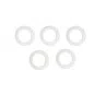 Fronius Isolierring Heavy Duty (HD) für MTG 250i / MTB 250i G ML (1Stück od. 5erSet) - 42,0100,0529,5 Fronius Isolierring Heavy Duty (HD) für MTG 250i / MTB 250i G ML (1Stück od. 5erSet) - 42,0100,0529,5