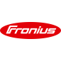 FRONIUS WIG - TTB 300i  W ML - MULTILOCK WASSERGEKÜHLTER BRENNERKÖRPER