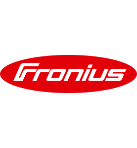 FRONIUS WIG - TTB 300i  W ML - MULTILOCK WASSERGEKÜHLTER BRENNERKÖRPER - 44,0350,5478-1 -  -  - 106,21 € - 