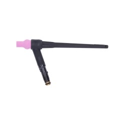 FRONIUS WIG - TTB 160 G ML - Multilock Gasgekühlter Brennerkörper - 44,0350,5448-1 -  -  