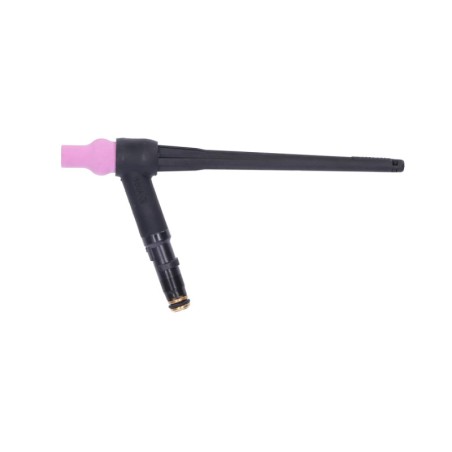 FRONIUS WIG - TTB 160 G ML - Multilock Gasgekühlter Brennerkörper - 44,0350,5448-1 -  -  