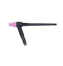 FRONIUS WIG - TTB 160 G ML - Multilock Gasgekühlter Brennerkörper - 44,0350,5448-1 -  -  