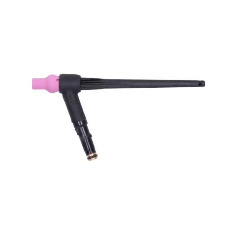 FRONIUS WIG - TTB 160 G ML - Multilock Gasgekühlter Brennerkörper - 44,0350,5448-1 -  -  