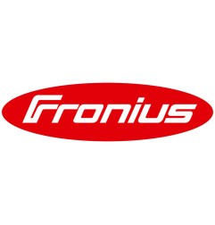 WIG Brennerkörper TTW5000A - FRONIUS - 34,0350,2118 - 34,0350,2118 -  - 9007946688423 - 204,92 € - 