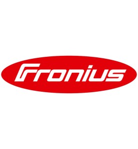 WIG Brennerkörper TTW5000A - FRONIUS - 34,0350,2118 - 34,0350,2118 -  - 9007946688423 - 204,92 € - 