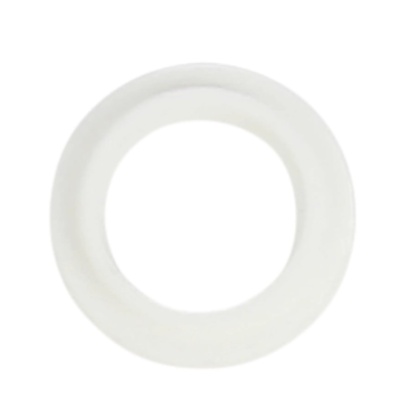 Isolierring ø35,5x10 für TTW5500P - 42,0100,1211