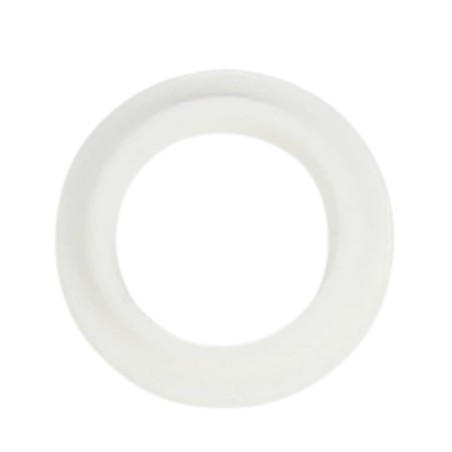 Isolierring ø35,5x10 für TTW5500P - 42,0100,1211 - 42,0100,1211 -  - 9007946813306 - 49,87 € - 