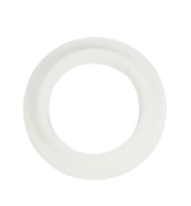 Isolierring ø35,5x10 für TTW5500P - 42,0100,1211 - 42,0100,1211 -  - 9007946813306 - 49,87 € - 