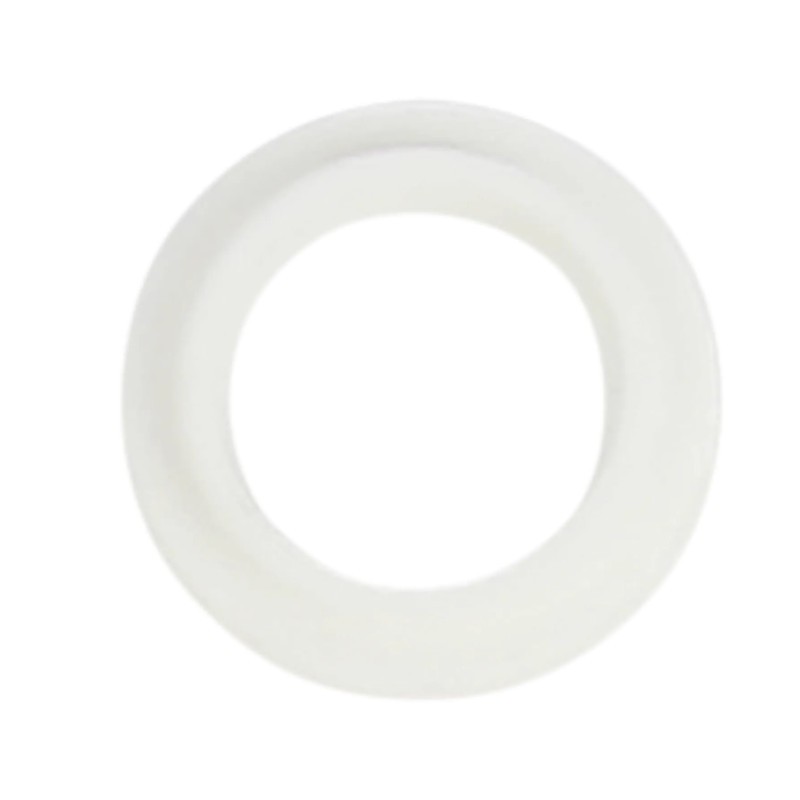 Isolierring ø23mm/ø12,3x13,6  für TTG2200P / TTG2200P-M / TTW4000P / TTW4000P-M (Abbildung Pos. 11) - 42,0100,0401