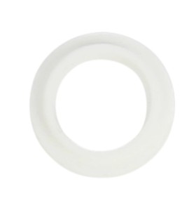 Isolierring ø23mm/ø12,3x13,6  für TTG2200P / TTG2200P-M / TTW4000P / TTW4000P-M (Abbildung Pos. 11) - 42,0100,0401 - 42,0100,040