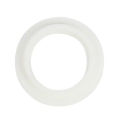 Isolierring Gross (Jumbo) ø30mm/ø12,3x15,8 für TTG2200P / TTG2200P-M / TTW4000P / TTW4000P-M (Abbildung Pos. 15) - 42,0100,0402 