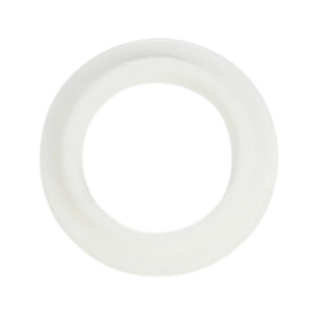 Isolierring Gross (Jumbo) ø30mm/ø12,3x15,8 für TTG2200P / TTG2200P-M / TTW4000P / TTW4000P-M (Abbildung Pos. 15) - 42,0100,0402 