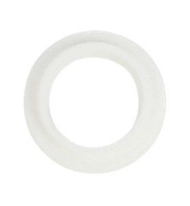 Isolierring Gross (Jumbo) ø30mm/ø12,3x15,8 für TTG2200P / TTG2200P-M / TTW4000P / TTW4000P-M (Abbildung Pos. 15) - 42,0100,0402 