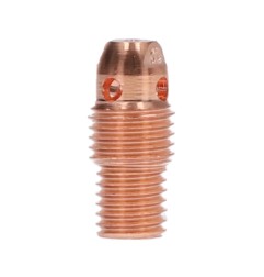 Spannhülsengehäuse 2,4mm/ø9,5x20,6 für TTP160P Multilock / TTB 300P Multilock (Abbildung Pos. 6) - 42,0001,0261 -  - 90079462399