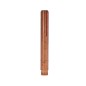 Spannhülse 2,4mm/ø5,3x40,2 für TTP160P Multilock / TTB 300P Multilock (Abbildung Pos. 11) Spannhülse 2,4mm/ø5,3x40,2 für TTP160P Multilock / TTB 300P Multilock (Abbildung Pos. 11)