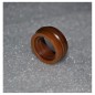 Swirl Ring Diffuser , Wirbelring für A90 / A101 / A101P / A141 / A141P Trafimet Plasmabrenner Swirl Ring Diffuser , Wirbelring für A90 / A101 / A101P / A141 / A141P Trafimet Plasmabrenner
