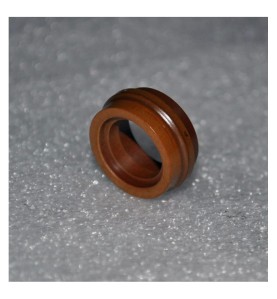 Swirl Ring Diffuser , Wirbelring für A90 / A101 / A101P / A141 / A141P Trafimet Plasmabrenner - PE0101 -  - 8028485029592 - 9,87