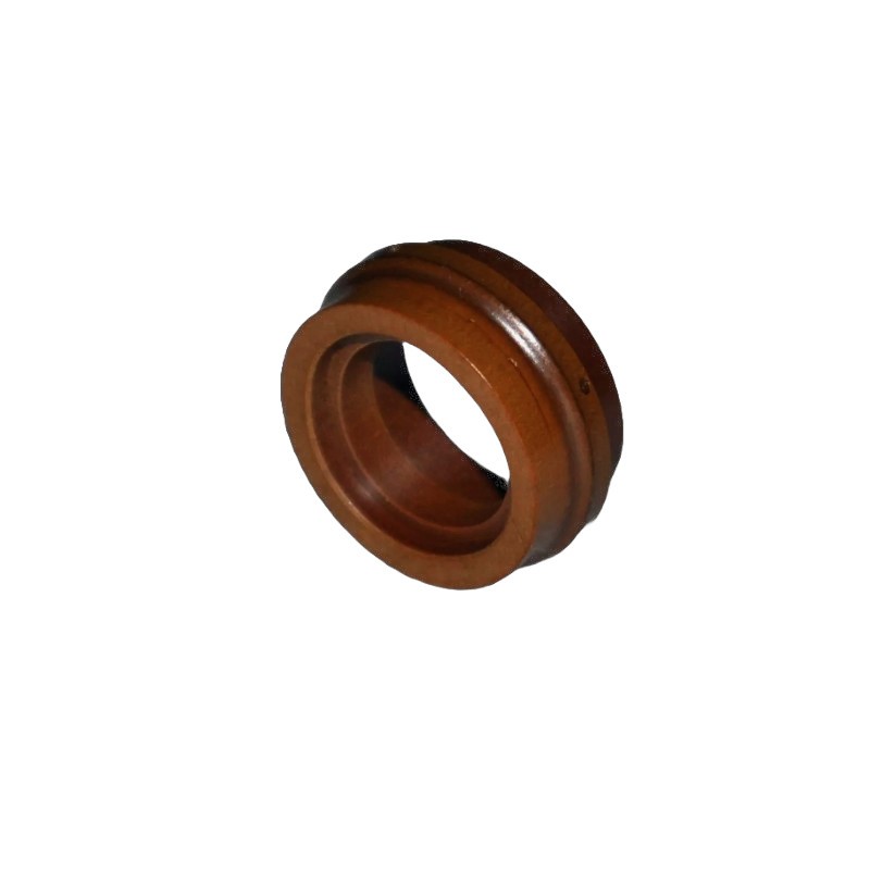 Swirl Ring Diffuser , Wirbelring für A90 / A101 / A101P / A141 / A141P Trafimet Plasmabrenner Swirl Ring Diffuser , Wirbelring für A90 / A101 / A101P / A141 / A141P Trafimet Plasmabrenner