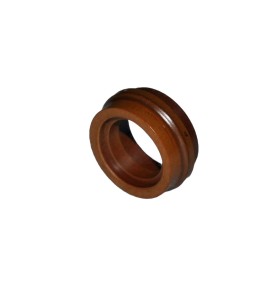 Swirl Ring Diffuser , Wirbelring für A90 / A101 / A101P / A141 / A141P Trafimet Plasmabrenner - PE0101 -  - 8028485029592 - 9,87