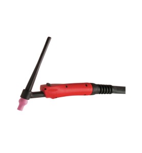 FRONIUS WIG-HANDSCHWEISSBRENNER TTG2200A F/UD/ 4m - 4,035,9894,035,989Fronius562,84 €