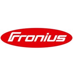 FRONIUS WIG-HANDSCHWEISSBRENNER TTG1600P S/8m - 4,035,863,630 - 4,035,863,630 -  - 9007946806155 - 658,49 € - 