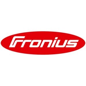 FRONIUS WIG-HANDSCHWEISSBRENNER TTG2200P S/B/ 4m - 4,035,864,630