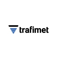 Trafimet O-Ring Dichtung für CB 50 Plasmaschneidbrenner (316006) - EA0202 -  - 8028485005282 - 0,87 € - 