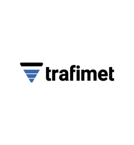 Trafimet O-Ring Dichtung für CB 50 Plasmaschneidbrenner (316006) - EA0202 -  - 8028485005282 - 0,87 € - 