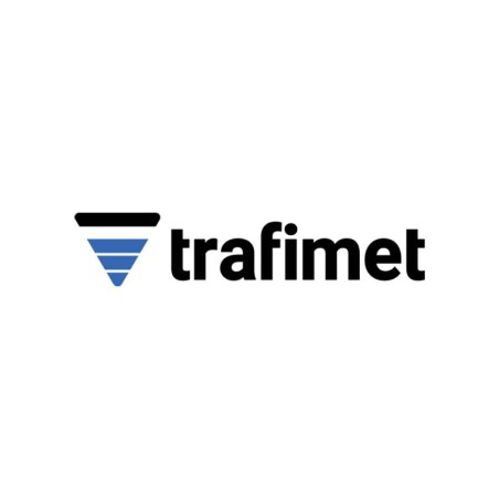 Trafimet O-Ring Dichtung für AW 201 Plasmaschneidbrenner - EA0203 -  - 8028485005299 - 0,87 € - 