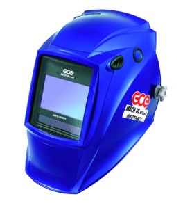SCHWEISSHELM MACH III WIND INFOTRACK MIT COLORFILTER - GCE AD010001 - AD010001 -  - 8592346659117 - 683,99 € - 