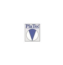 Plasma Electrode TH70 - ST70 - PV80 - 128.2045 - 128.2045 - PlaTec Plasma-Elektrode (Abb. 3) passend für TH­70 / ST­70 / PV80 - 