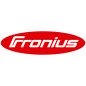 Fronius WIG Gaslinsenspannmutter 3,2 mm - 42,0001,2742