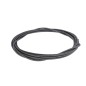 Fronius MIG/MAG Stahlseele blank 0,6-1,6 mm - 6 m - 42,0404,0159 Fronius MIG/MAG Stahlseele blank 0,6-1,6 mm - 6 m - 42,0404,0159