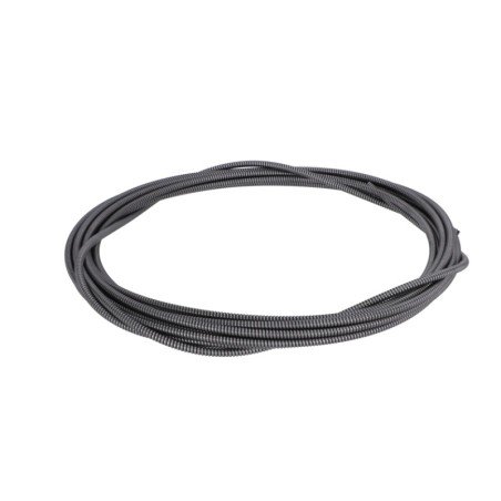 Fronius MIG/MAG Stahlseele blank 1,2 mm - 4,5 m - 42,0404,0181 - 42,0404,0181 -  - 9007946351488 - 11,32 € - 