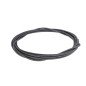 Fronius MIG/MAG Stahlseele blank 1,2-1,6 mm - 4,5 m - 42,0404,0183 Fronius MIG/MAG Stahlseele blank 1,2-1,6 mm - 4,5 m - 42,0404,0183