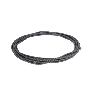 Fronius MIG/MAG Stahlseele blank 1,0 mm - 4,5 m/E - 42,0404,0296 - 42,0404,0296 -  - 9007946352584 - 11,32 € - 