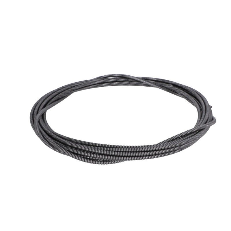 Fronius MIG/MAG Stahlseele blank 1,0 mm - 40,0002,0021 Fronius MIG/MAG Stahlseele blank 1,0 mm - 40,0002,0021