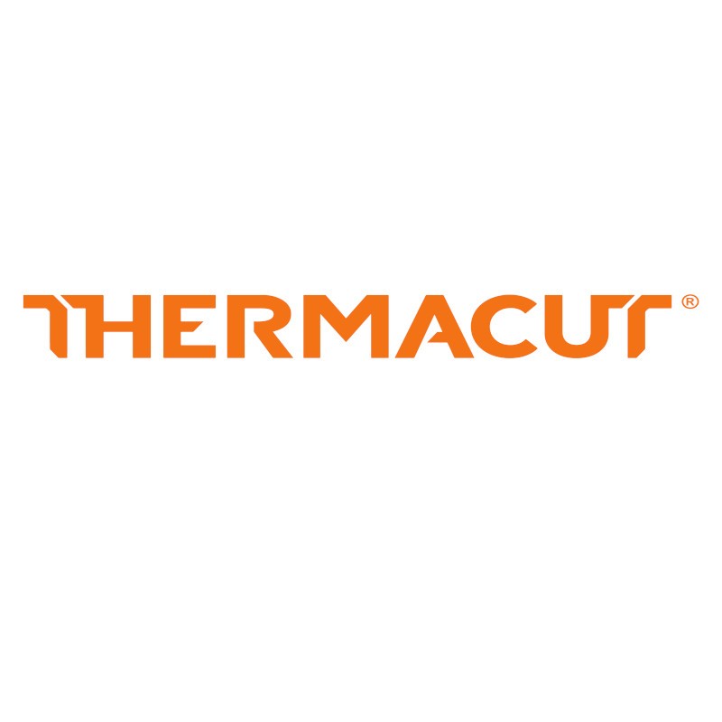 FHT-EX 105RTXM Maschinenbrenner 8m Kabel/TCS13 FHT-EX 105RTXM Maschinenbrenner 8m Kabel/TCS13