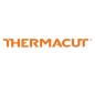 FHT-EX 105RTXM Maschinenbrenner 8m Kabel/TCS13 FHT-EX 105RTXM Maschinenbrenner 8m Kabel/TCS13