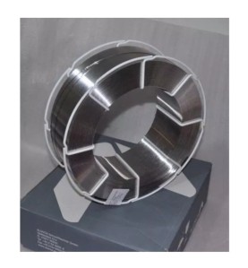 MAGMAWELD AWS 4047 (AlSi12(A) MIG Schweißdraht Aluminium Ø 0,8 / 1,0 / 1,2mm - 7.0 kg (B300 Spule) - M4047.1.0.003x -  -  - 224,