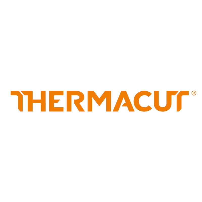 Thermacut T-9961, SCHILDKAPPE, 30-130A  (Hypertherm REF. Nr. 220173-UR)