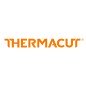 Thermacut Silikonschmiermittel 25ml (Ref. 027055) Thermacut Silikonschmiermittel 25ml (Ref. 027055)