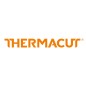 Thermacut Schutzfett 50ML