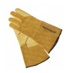 THERMACUT Schneidhandschuhe - EX-0-806-001 - THERMACUT Schneidhandschuhe Thermacut 17,22 € -  - 3154020045194 - 20,49 € - 