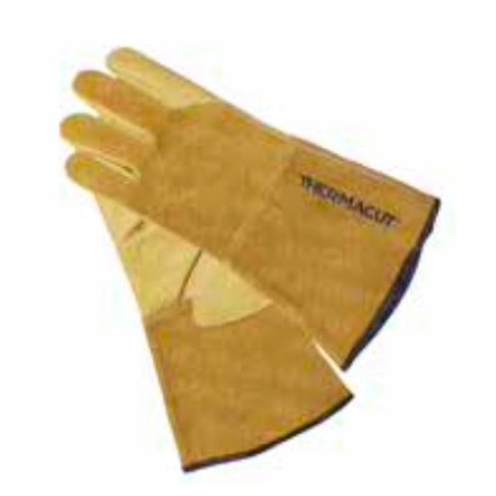 THERMACUT Schneidhandschuhe - EX-0-806-001 - THERMACUT Schneidhandschuhe Thermacut 17,22 € -  - 3154020045194 - 20,49 € - 